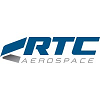 RTC Aerospace United States Jobs Expertini